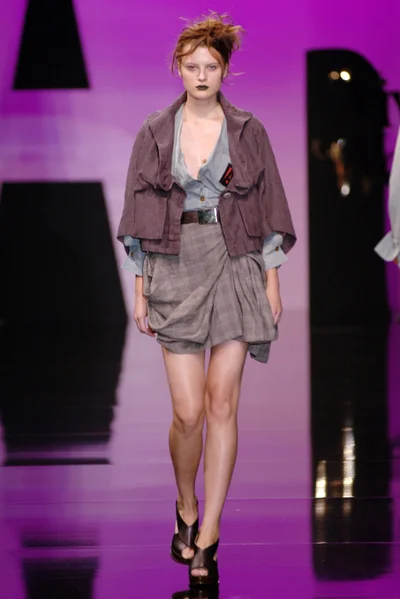 Look 36